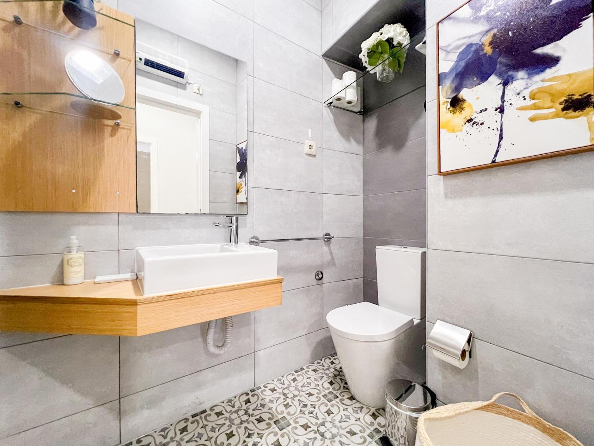 Viana Central - Historical City Centre Apartment Viana do Castelo Buitenkant foto